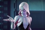 Marvel Ultimate Alliance 3, Spider-Gwen nel nuovo video di gameplay - Video