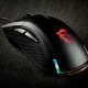 MSI Clutch GM50, la recensione