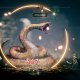 Octopath Traveler ha venduto 3 milioni di copie