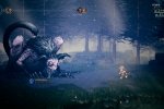 Octopath Traveler disponibile su Google Stadia a partire da oggi - Notizia