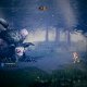 Octopath Traveler, la versione PC utilizzerà Denuvo