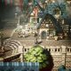 Octopath Traveler compie tre anni oggi, Square Enix promette un "nuovo viaggio"