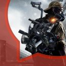 Quanti giochi come servizi possono convivere sul mercato prima che inizino a cannibalizzarsi?