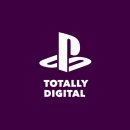 PlayStation Store 100% Digitale, nuove offerte sui giochi PS4