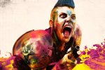 RAGE 2, ispirazioni e suggerimenti in altri media - Speciale