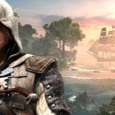 PlayStation Store, sconti maggio 2019: giochi PS4 a meno di 10€ da comprare