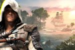 PlayStation Store, sconti maggio 2019: giochi PS4 a meno di 10€ da comprare - Video