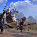 Total War: Three Kingdoms, superato il milione di copie vendute su Steam