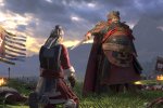 Total War: Three Kingdoms ha fatto vendite superiori a Warhammer 3 nonostante lo stop ai DLC