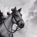 Total War: Three Kingdoms è il capitolo più prenotato grazie alla Cina, oggi disponibile