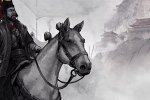 Total War: Three Kingdoms: riceve l'ultimo aggiornamento, il team su un nuovo gioco - Notizia