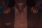 Vampire: The Masquerade - Bloodlines 2, il clan Toreador in video - Video