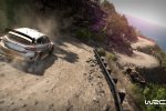 WRC 8, gameplay migliorato grazie al supporto della community - Notizia