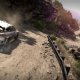 WRC 8, gameplay migliorato grazie al supporto della community
