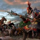 Total War: Three Kingdoms - Video Recensione