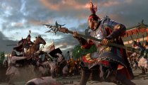 Total War: Three Kingdoms - Video Recensione