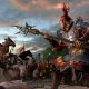 Total War: Three Kingdoms - Video Recensione