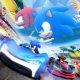 Team Sonic Racing - Video Recensione
