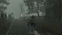 Pathologic 2 - Trailer di gameplay