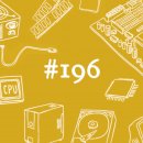 Assembla che ti Passa #196