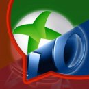 Sony e Microsoft alleate per il cloud gaming: un ulteriore passo verso il futuro dell’industria?