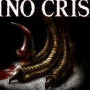 Dino Crisis, nuovo capitolo annunciato all'E3 2019? Un tweet di GameStop scatena i fan