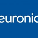 Euronics, volantino Tecnofollie: PS4 con Days Gone, PlayStation VR e controller in offerta