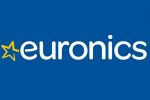 Euronics, volantino Sconti con PagoDIL: offerte su PS4, Nintendo Switch e Xbox One - Notizia