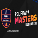 FIFA 19 PGL Masters:F2Tekkz chiude il secondo ciclo