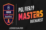 FIFA 19 PGL Masters:F2Tekkz chiude il secondo ciclo - Notizia