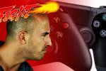 PlayStation e Xbox: è finita la console war? - Video