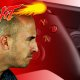 PlayStation e Xbox: è finita la console war?