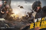 PUBG Mobile, nuova versione e Royal Pass Season 7 - Notizia