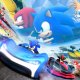 Team Sonic Racing: la video recensione