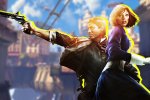 PlayStation Store, sconti maggio 2019: giochi PS4 a meno di 20€ da comprare - Video