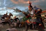 Total War: Three Kingdoms, la video recensione - Video