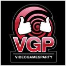 Videogames Party presenta Join – Indie Game Edition