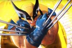 Marvel Ultimate Alliance 3, Wolverine nel nuovo video di gameplay - Video