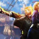 PlayStation Store Giochi a meno di 20€: 5 giochi da comprare