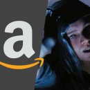 Amazon, offerte e sconti videogiochi e informatica del 18/5/2019