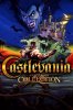 Castlevania Anniversary Collection per Xbox One