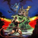 Castlevania Anniversary Collection, la recensione