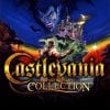 Castlevania Anniversary Collection per PlayStation 4