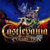 Castlevania Anniversary Collection per Nintendo Switch