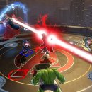 Marvel Ultimate Alliance 3: The Black Order, i DLC non saranno venduti individualmente