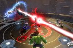 Marvel Ultimate Alliance 3: The Black Order, i DLC non saranno venduti individualmente - Notizia