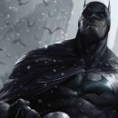 Batman: Pinguino, Catwoman e un altro villain presenti nel film?