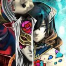 Bloodstained: Ritual of the Night, risoluzione e frame rate su console
