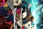 Bloodstained: Ritual of the Night, risoluzione e frame rate su console - Notizia