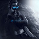 Rainbow Six: Siege - Operazione Phantom Sight, tutti i dettagli da Ubisoft